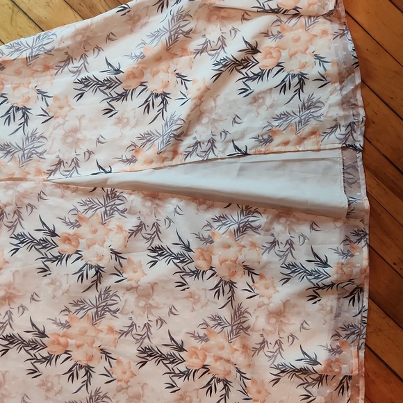 NOT SO MYSTERY BUNDLE size small - Picture 8 of 16